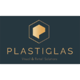 Logo de l'employeur PLASTIGLAS