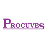 Logo de l'entreprise PROCUVES