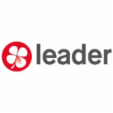 Logo de l'entreprise LEADER ABBEVILLE 2001