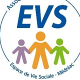 Logo de l'employeur ASSOCIATION CSF MEDREAC