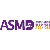 Logo de l'employeur ASSOCIATION DE SERVICES ET DE MAINTIEN A