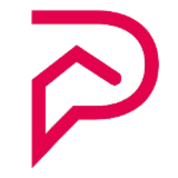 Logo de l'employeur STEPHANE PLAZA IMMOBILIER PONTOISE