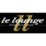 Logo de l'employeur Le Lounge - SAS LA LOCO