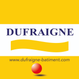 Logo de l'employeur DUFRAIGNE