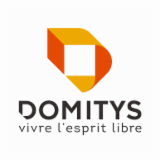 Logo de l'employeur LES PAGELLES