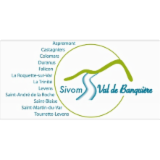 Logo de l'employeur Galerie de Carrefour Lingostière