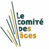 Logo de l'employeur COMITE DES AGES