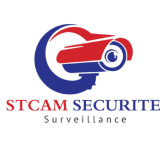 Logo de l'entreprise STCAM SECURITE