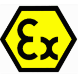 Logo de l'employeur CENTREXPERT SAS
