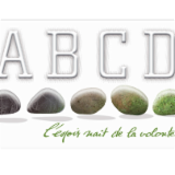Logo de l'employeur VIATOPIA
