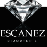 Logo de l'employeur ESCANEZ