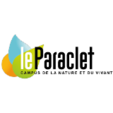 Logo de l'employeur LYCEE GEN TECHNOL AGRICOLE LE PARACLET