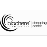 Logo de l'employeur BLACHERE ILLUMINATION SHOPPING CENTER