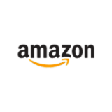 Logo de l'employeur AMAZON 