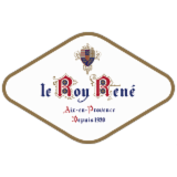 Logo de l'employeur CALISSONS DU ROY RENE - CALISSONS D