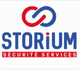 Logo de l'employeur STORIUM SECURITE SERVICES