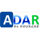 Logo de l'entreprise ADAR