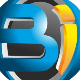 Logo de l'employeur BELET ISOLATION RODEZ