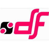 Logo de l'employeur DF ELECTRIC FRANCE