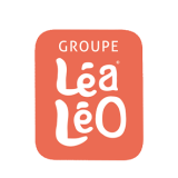 Logo de l'employeur MULTI-ACCUEIL JEAN-JACQUES ROUSSEAU