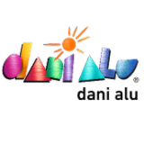 Logo de l'employeur DANI-ALU