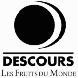 Logo de l'employeur SAS DESCOURS