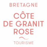 Logo de l'employeur EPIC COMMUNAUTE DE TOURISME