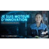 images/logo-company/cty1.png