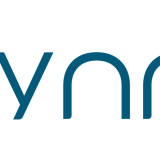 Logo de l'employeur SYNNEO