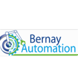 Logo de l'employeur BERNAY AUTOMATION SA