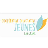 Logo de l'employeur CIJE