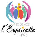 Logo de l'employeur ASS DE GESTION L'ESQUIRETTE DE LESCAR