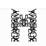 Logo de l'employeur AUBERGE LES MATFEUX