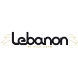 Logo de l'employeur LEBANON BY ALLO LIBAN