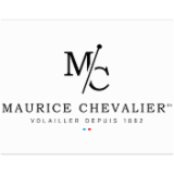 Logo de l'employeur CHEVALIER MAURICE