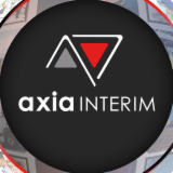 Logo de l'employeur AXIA 15