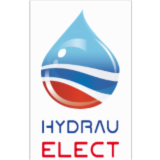 Logo de l'employeur HYDRAU-ELECT