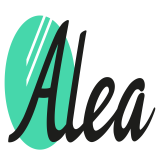 Logo de l'employeur ALEA