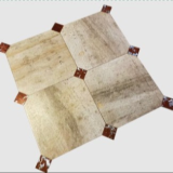 Logo de l'employeur SAS NORCARRELAGES