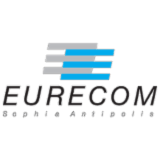 Logo de l'employeur EURECOM