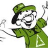Logo de l'employeur PEPINIERES REY