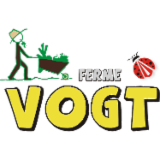 Logo de l'entreprise FERME VOGT