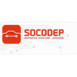 Logo de l'employeur SOC COOPERATIVE DEPANNAGE