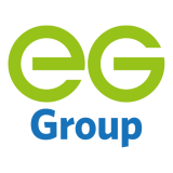 Logo de l'employeur EG RETAIL (FRANCE) SAS