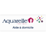 Logo de l'employeur S.A.P.A.H SERVICES