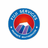 Logo de l'employeur FUJI SERVICES