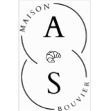 Logo de l'entreprise MAISON BOUVIER