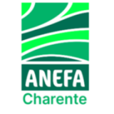 Logo de l'employeur ANEFA Charente