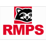Logo de l'employeur RENNES METROPOLE PROPRETE SERVICES