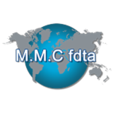 Logo de l'employeur MMC CDAL